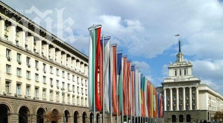 всички работодателски организации напускат тристранката