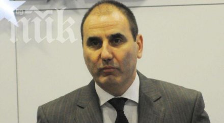 цветанов посети сливо поле ряхово мечка