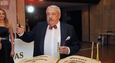 гарелов показваме хората факли тогава скрием депутатите