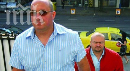 братя галеви изплуваха изборните списъци ресилово