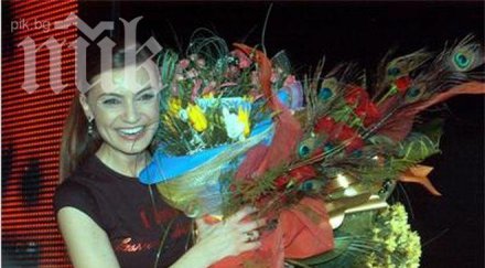 арестуваха мъжа виргиния здравкова сделка антики