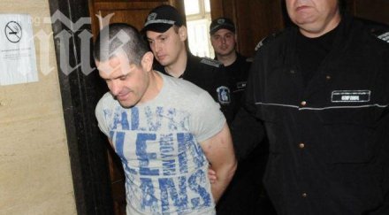 брендо изолация похитителите обадят