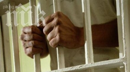 спипаха похитителите братята пловдив