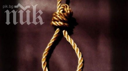 лекарят френския сървайвър обеси