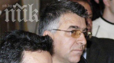 румен гечев иска акъл румен петков завършил бил тройка