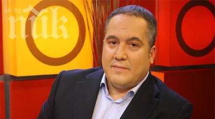 слави бинев платих рекет бойко затова сме конфликт