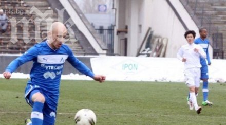 илиан илиев изхвърли рамос везалов контузи