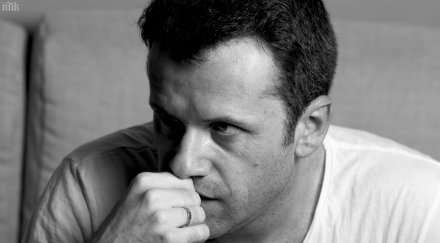 явор гърдев професор часа