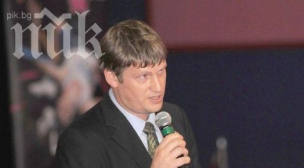 британският посланик очакваме образовани българи 2014