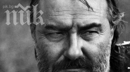 майката васил михайлов сина червата влачат казваш поясът влачи