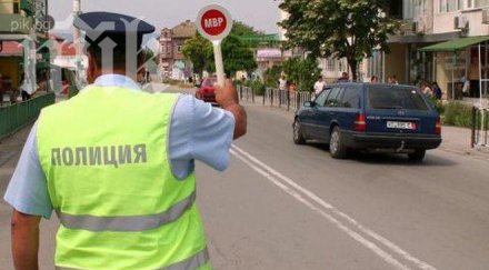 кат победи силиконка съда