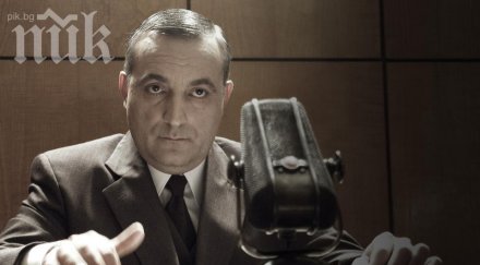 роберт янакиев плаче дървото живота