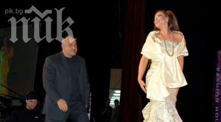 герб отказва чалгата веско маринов залага опера кампанията