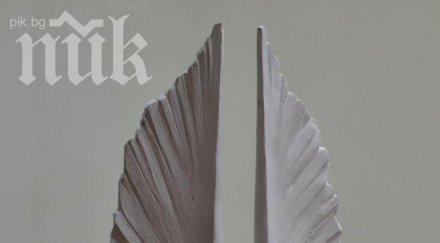 правят паметник годишнина вмро