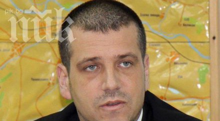 разпитват калин георгиев срс скандала