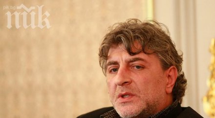 морфов митко пайнера платил масата спечели млн лева