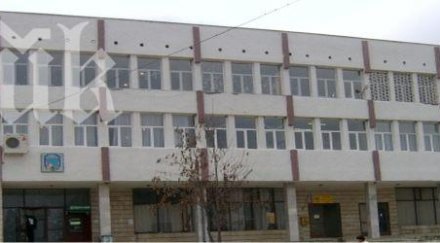 списание икономист описа рекордната безработица каолиново