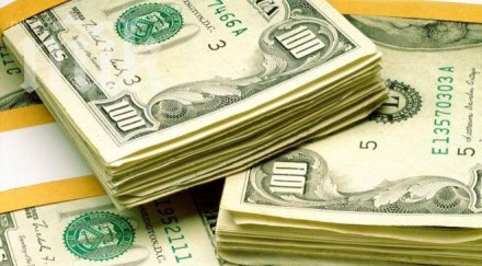 сдс премахване валутния борд