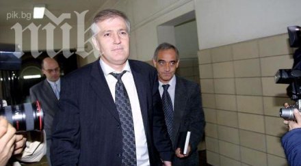 ген валентин петров ваньо танов илия илиев измъкнаха сухи скандал срс
