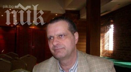 социолози рипнаха екстремните проучвания