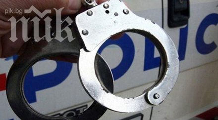 заключиха трима изнасилвачи козлодуй