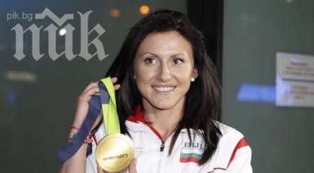 европа пренебрегна скандално тезджан наимова