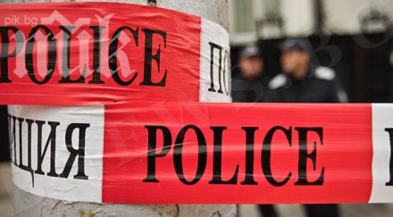 богаташ живял два месеца трупа жена