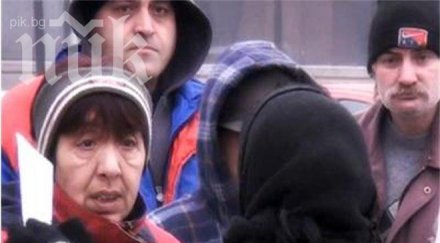 уволняват хора оплакали заради неизплатени заплати