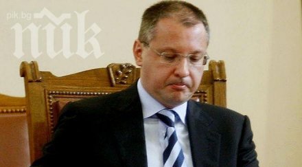 станишев получи кърваво писмо социалистите софия област
