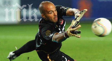 ники михайлов призна сериозен интерес страна фулъм