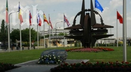 нато успокоява москва промяната плана про