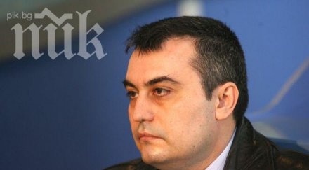 кокинов служителите сдото оказват пълно съдействие прокурорите