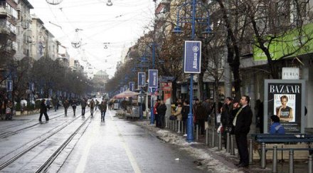 хванаха крадли витошка