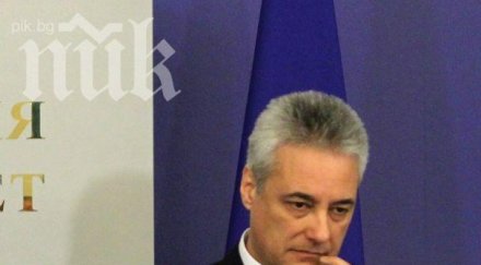 райков стигне режим тока