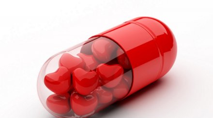 българин откри лекарство против рак