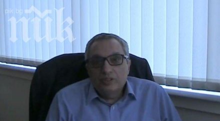 костов синьо единство прекратиха едностранно преговорите видео