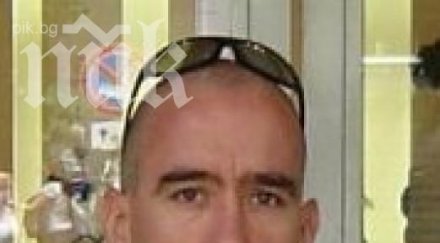 аец козлодуй вече свещена крава