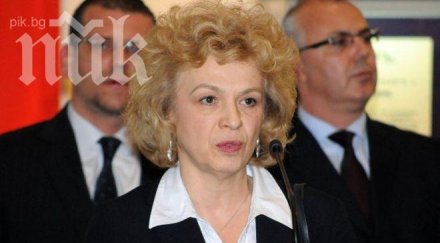 петя първанова тежи сянката цветан цветанов