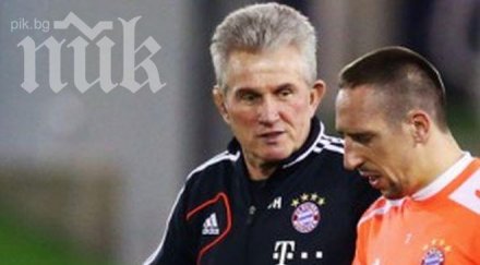 хайнкес скастри нервака рибери