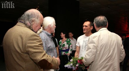 бойко борисов васил божков лауреати ним