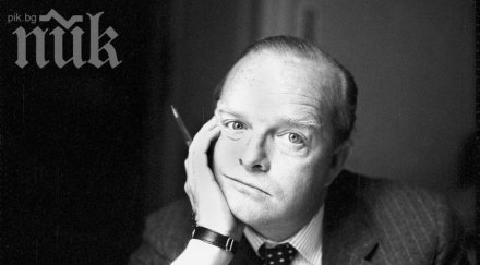 предлагат закуска тифани 250 000 долара