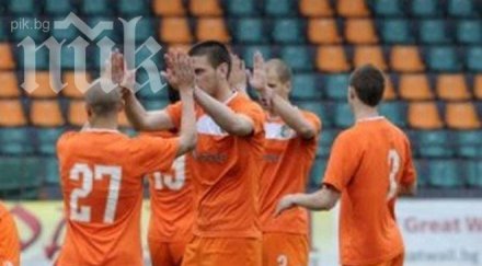 литекс смачка ботев враца загрявка левски