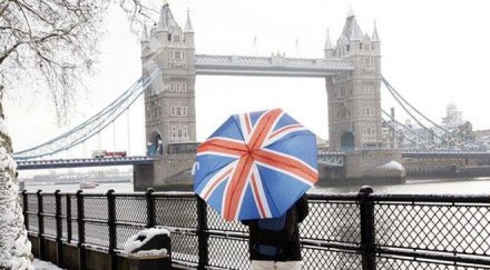 българи румънци нямало наводнят острова