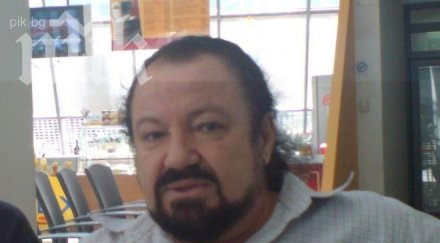 калуди калудов отпада депутатската надпревара имал двойно гражданство