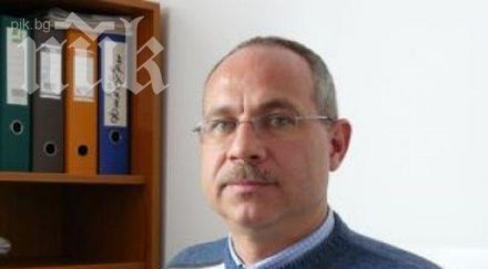 служба военна информация подслушва всички безконтролно