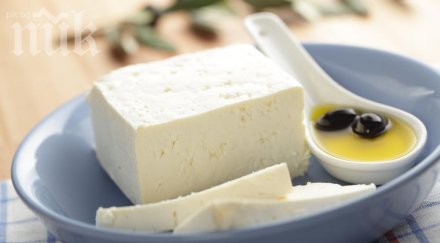 отмениха ветото палмовото масло сиренето кашкавала