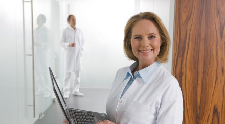 здравните картони април интернет