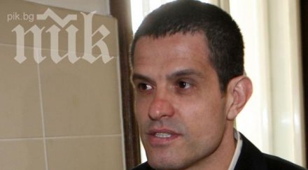 брендо мълча часа съда милано