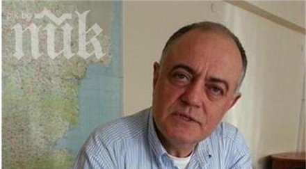 атанасов филчев излъга жена сметка швейцария