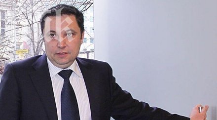 янето пак отрече бойко